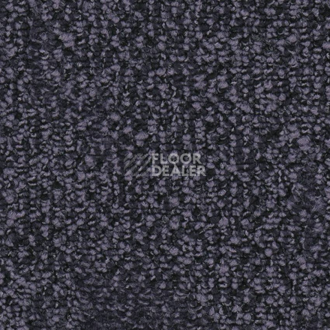Balsan Take a Walk 880 Take a Walk фото 2 | FLOORDEALER